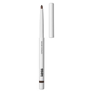 One Swipe Kajal Liner