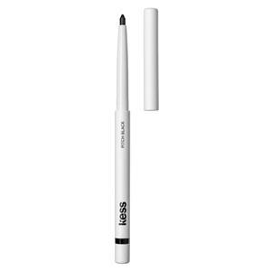 One Swipe Kajal Liner