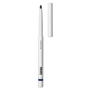 One Swipe Kajal Liner