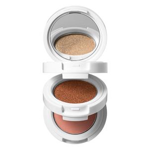 Eyeshadow Tower