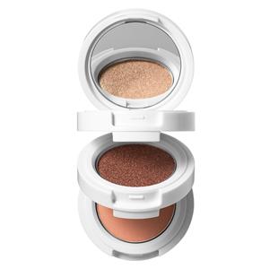 Eyeshadow Tower