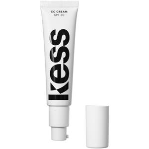 CC Cream SPF 30