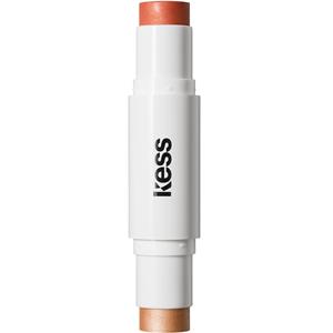 Blush & Glow Duo Stick