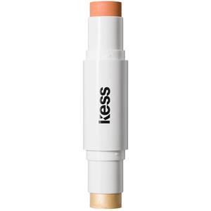 Blush & Glow Duo Stick