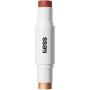 Blush & Glow Duo Stick