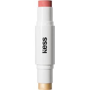 Blush & Glow Duo Stick