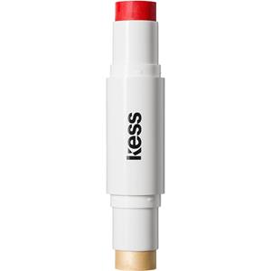 Blush & Glow Duo Stick