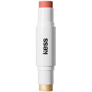 Blush & Glow Duo Stick