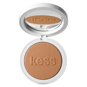 365 Bronzer
