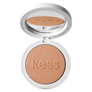 365 Bronzer