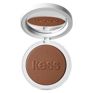 365 Bronzer