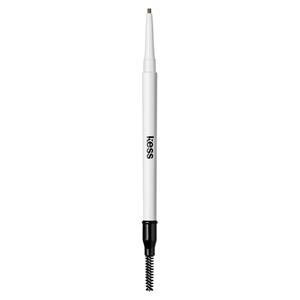 Easy Brow Pencil