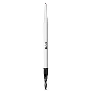 Easy Brow Pencil
