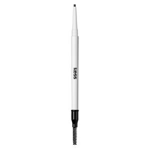 Easy Brow Pencil
