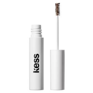 Fluffy Brow Filler