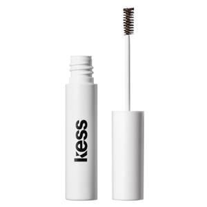 Fluffy Brow Filler