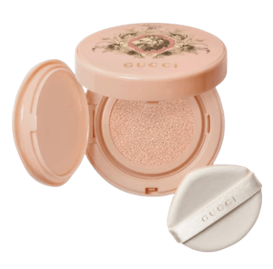 Gucci Cushion de Beauté 04 14 g