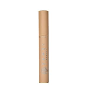 Sanzi Beauty Styling Gel Transparent 6 ml