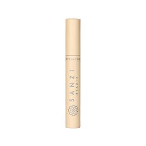 Sanzi Beauty Eyebrow Enhancing Serum 5 ml