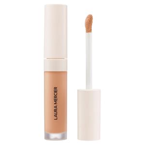 Laura Mercier REAL FLAWLESS GEWICHTLOZE PERFECTIONERENDE CONCEALER