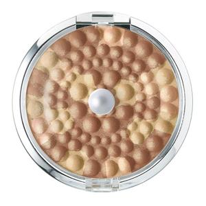 Physicians Formula Lip Shine Gloss SPF20