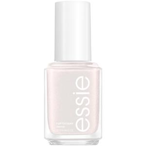 Essie Seasonals Antique Chic Winter Collection 2024