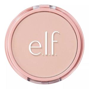 E.l.f. Cosmetics Halo Glow Powder Filter
