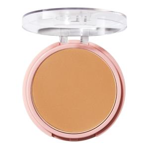 E.l.f. Cosmetics Halo Glow Powder Filter