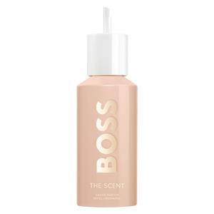 Hugo Boss Boss The Scent For Her