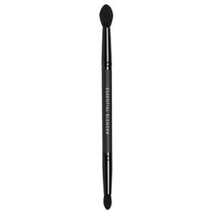 BareMinerals Essential Blender Dual-Ended Eye