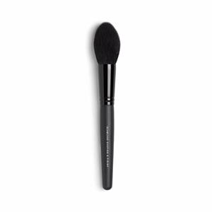 BareMinerals Seamless Shaping