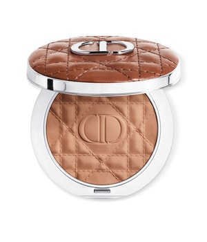 Nude Bronze