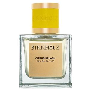 Birkholz Classic Collection Citrus Splash