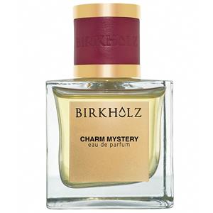 Birkholz Classic Collection Charm Mystery