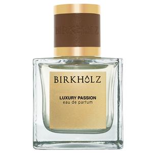 Birkholz Classic Collection Luxury Passion