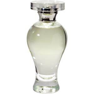 Gin bruis