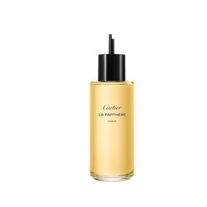 Cartier La Panthère