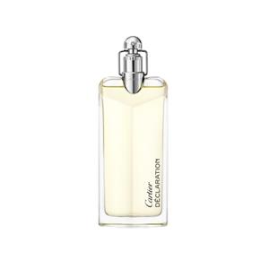 Cartier Déclaration Eau de Toilette