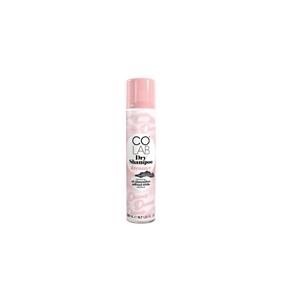 Colab Dry shampoo dreamer 200ml