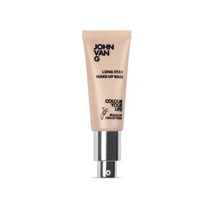 John van G Long stay make-up base 20ml