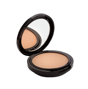 John van G Sun protection compact powder spf 50 refillable 45