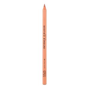 MUA Makeup Academy Intense Colour
