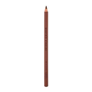MUA Makeup Academy Intense Colour