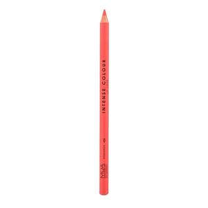 MUA Makeup Academy Intense Colour
