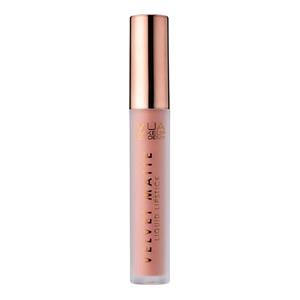 MUA Makeup Academy Velvet Matte