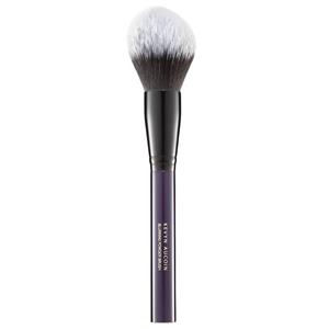 Kevyn Aucoin Blurring Powder Brush