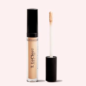 T. LeClerc Luminous Concealer