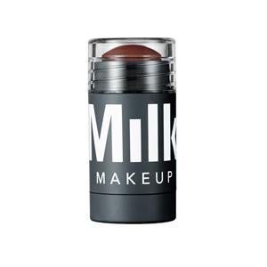 Milk Make-up 