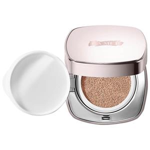 La Mer Skincolor Luminous Lifting Cushion SPF 20