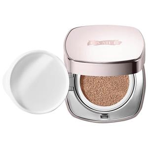 La Mer Skincolor Luminous Lifting Cushion SPF 20